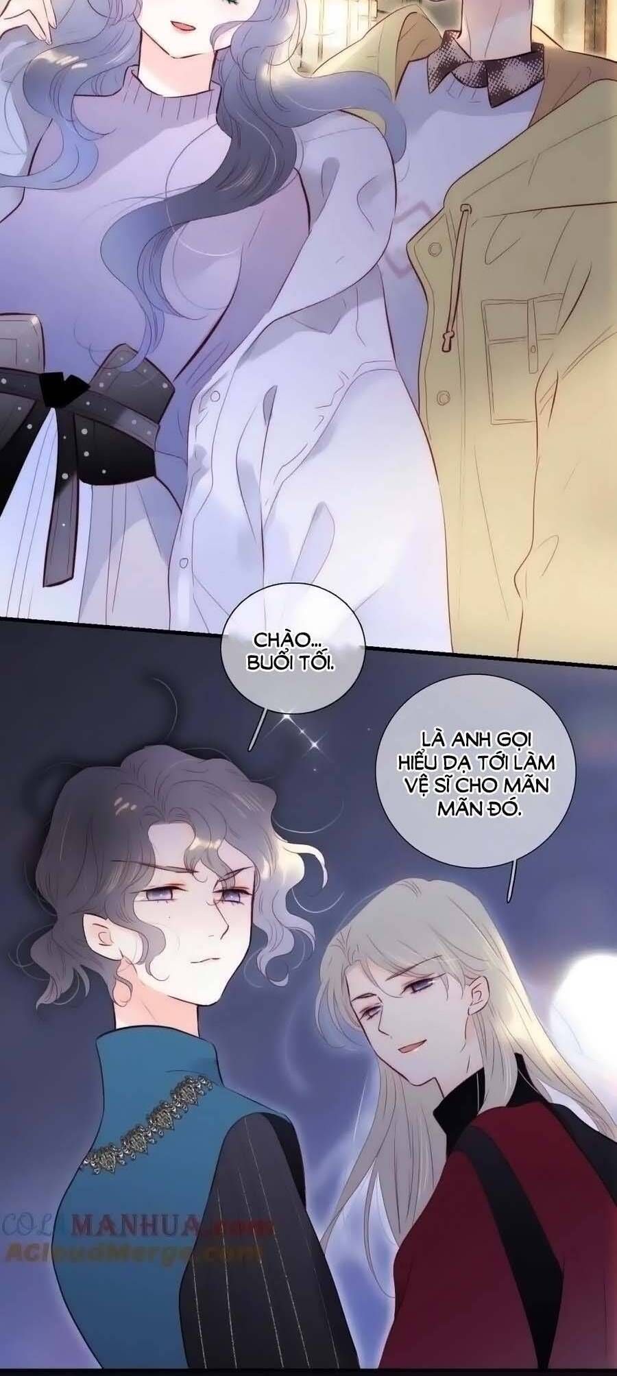 page_18