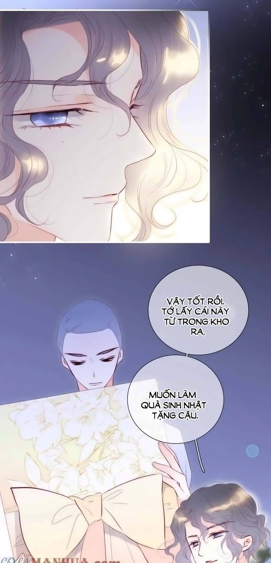 page_21