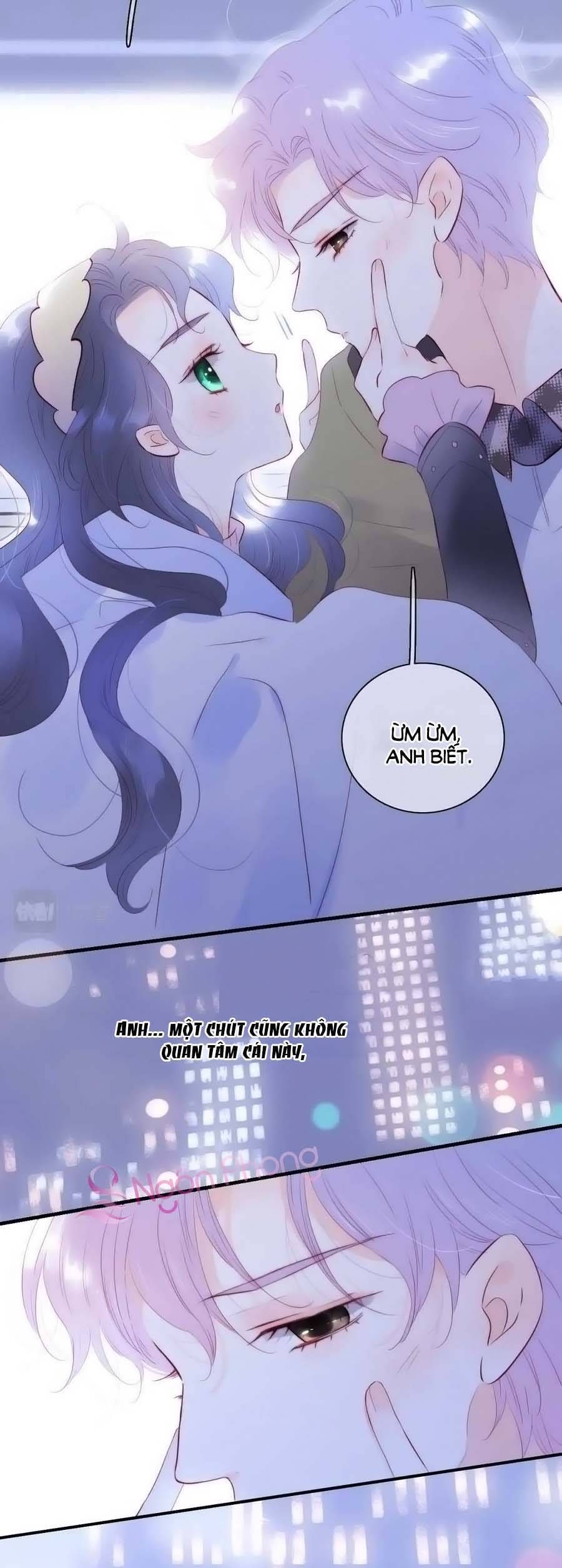 page_40