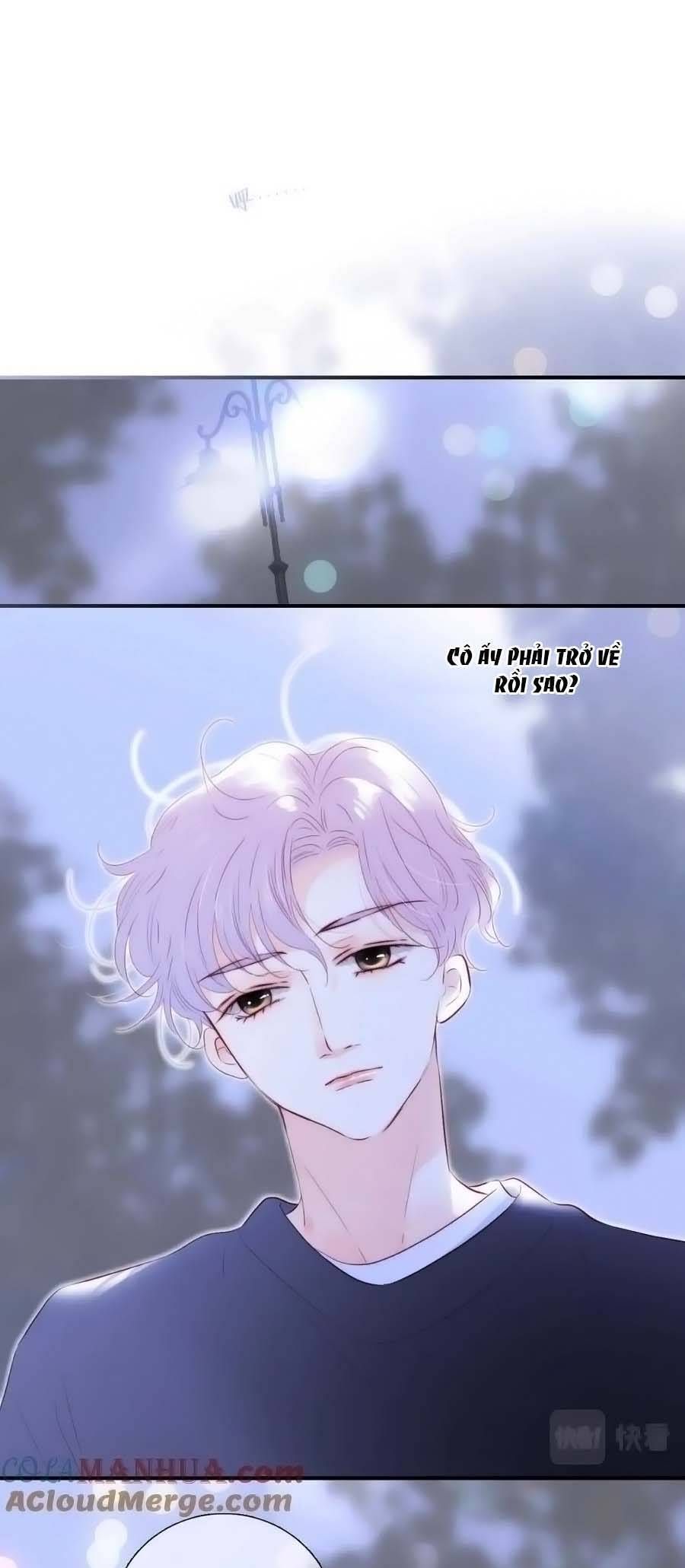 page_6