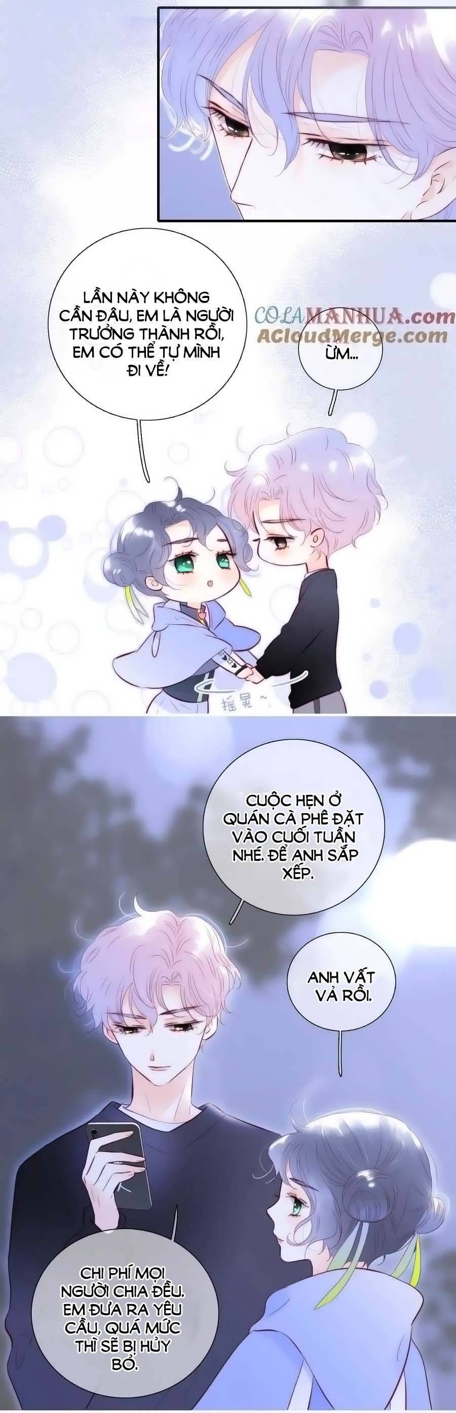 page_8