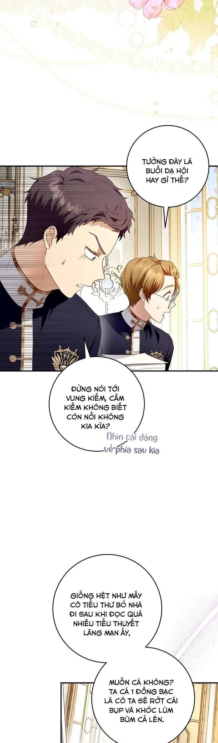 page_13