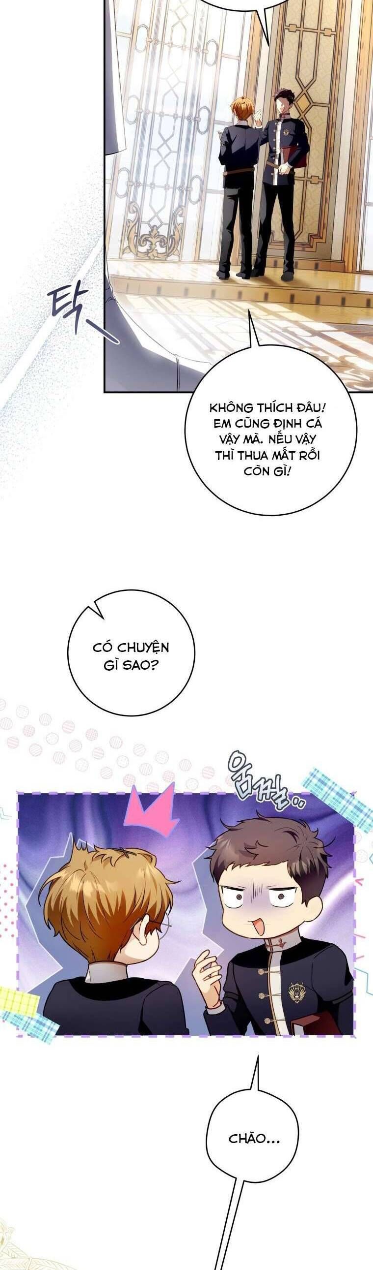 page_14