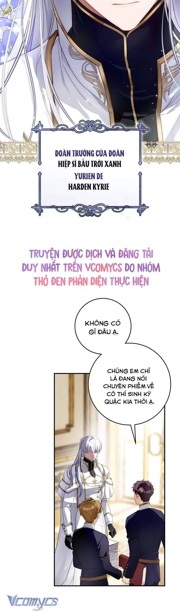 page_16