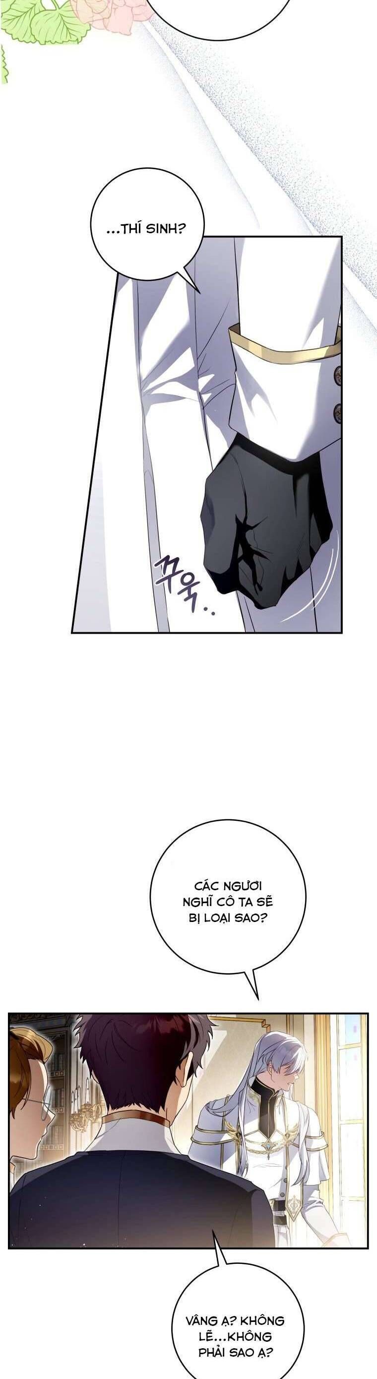 page_19