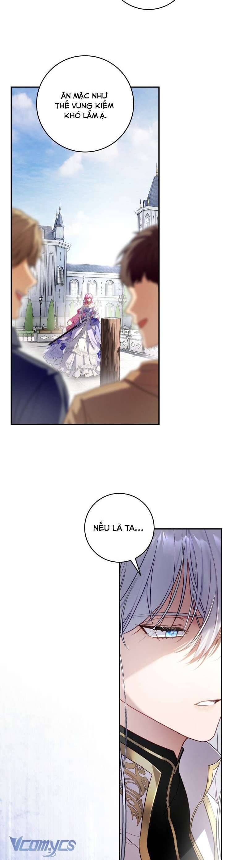 page_20