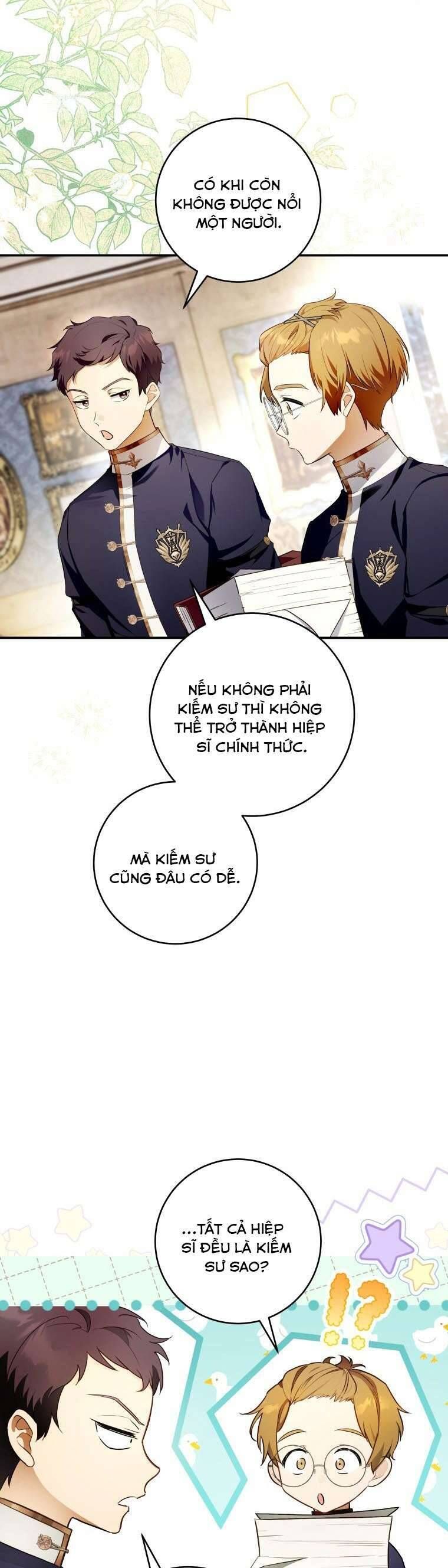 page_3