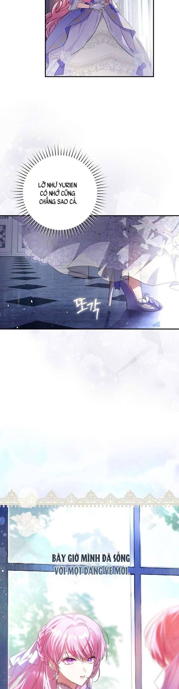 page_43