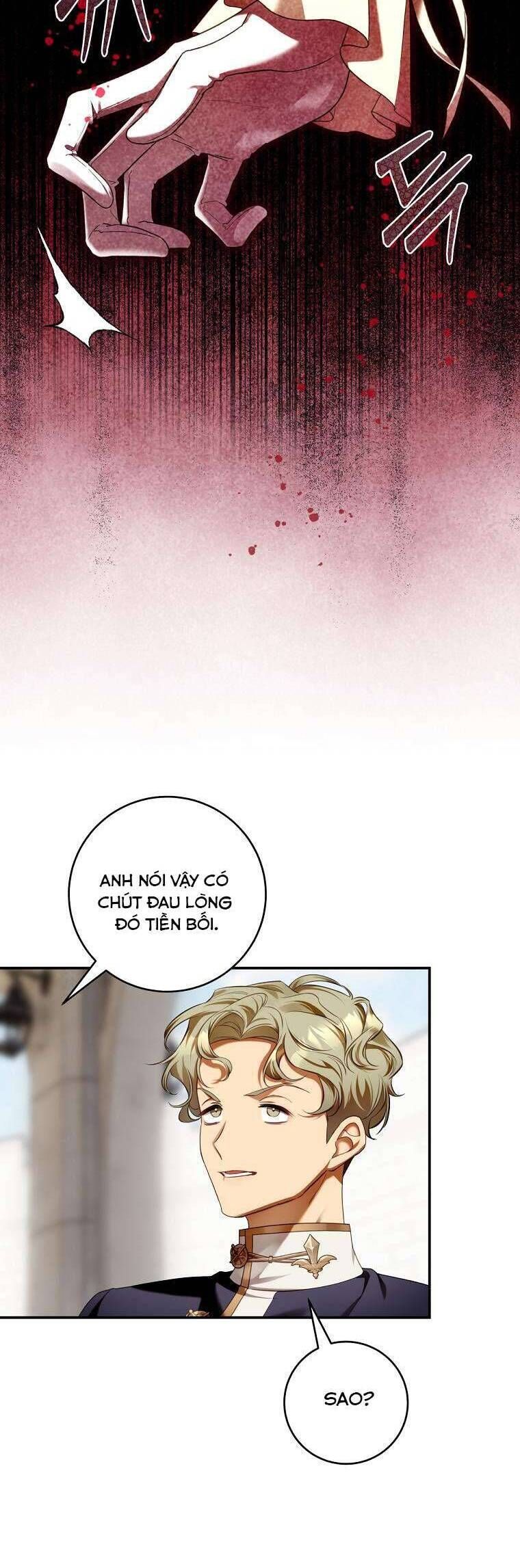 page_11