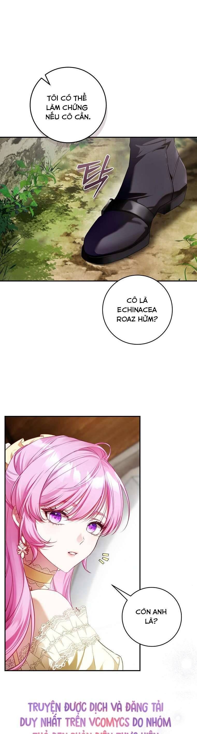 page_24