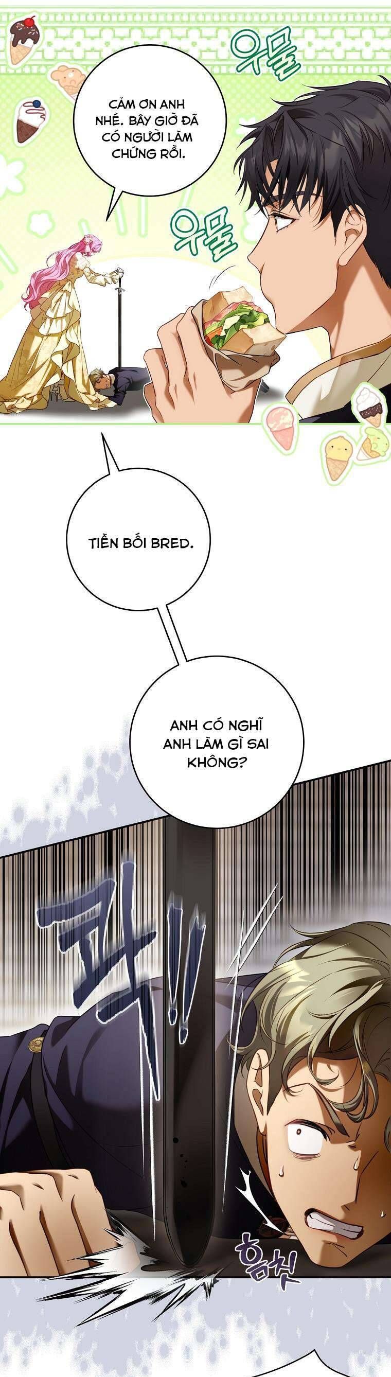 page_26