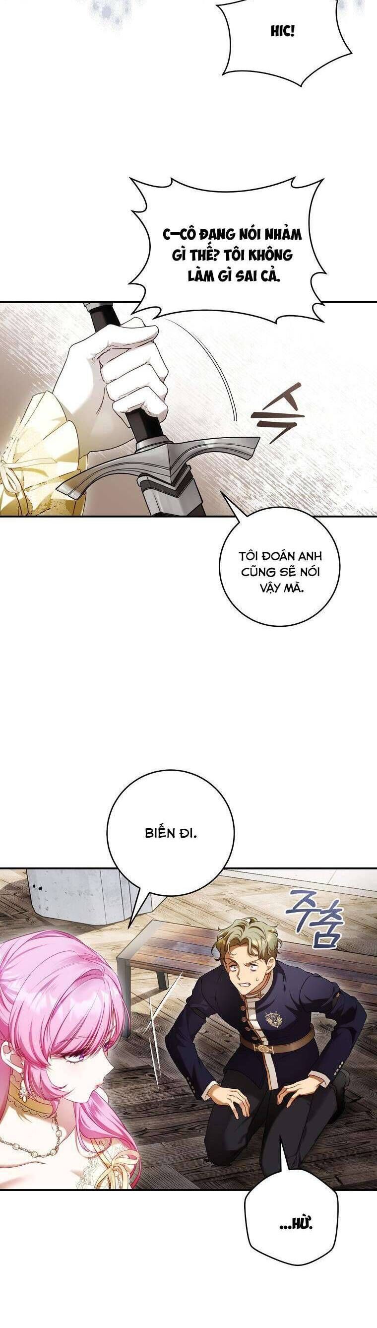 page_27