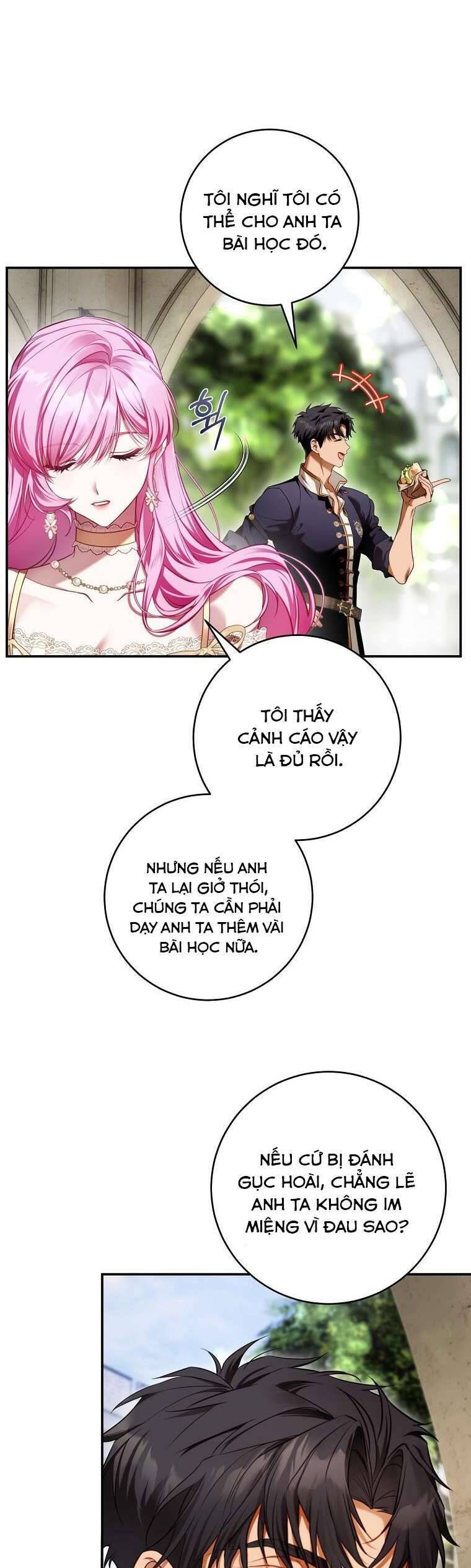 page_29