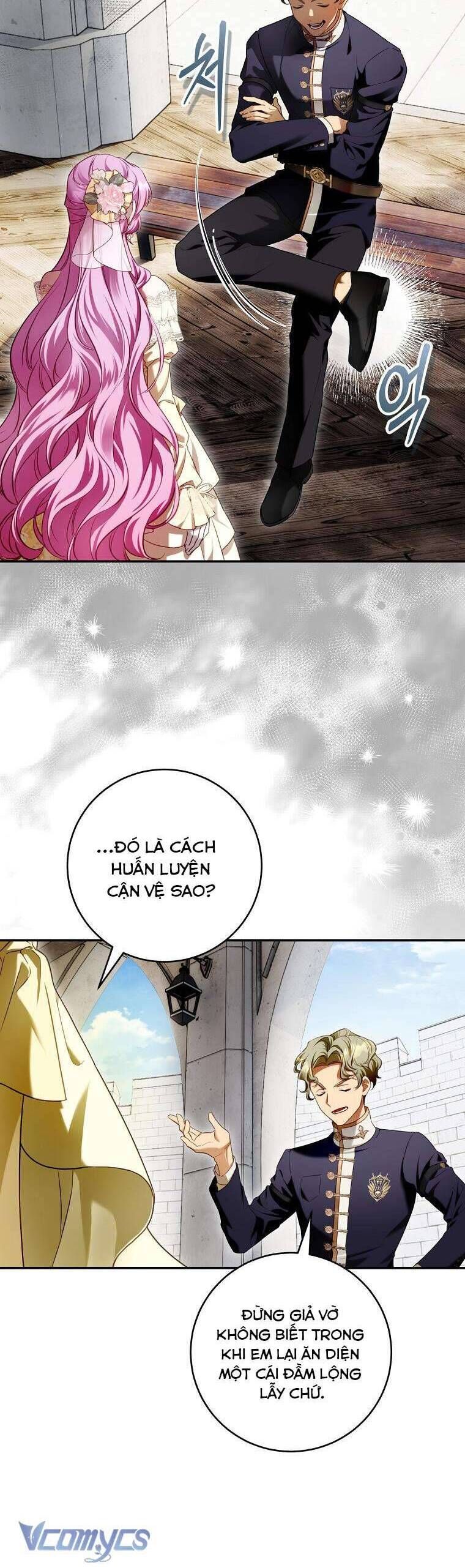 page_3