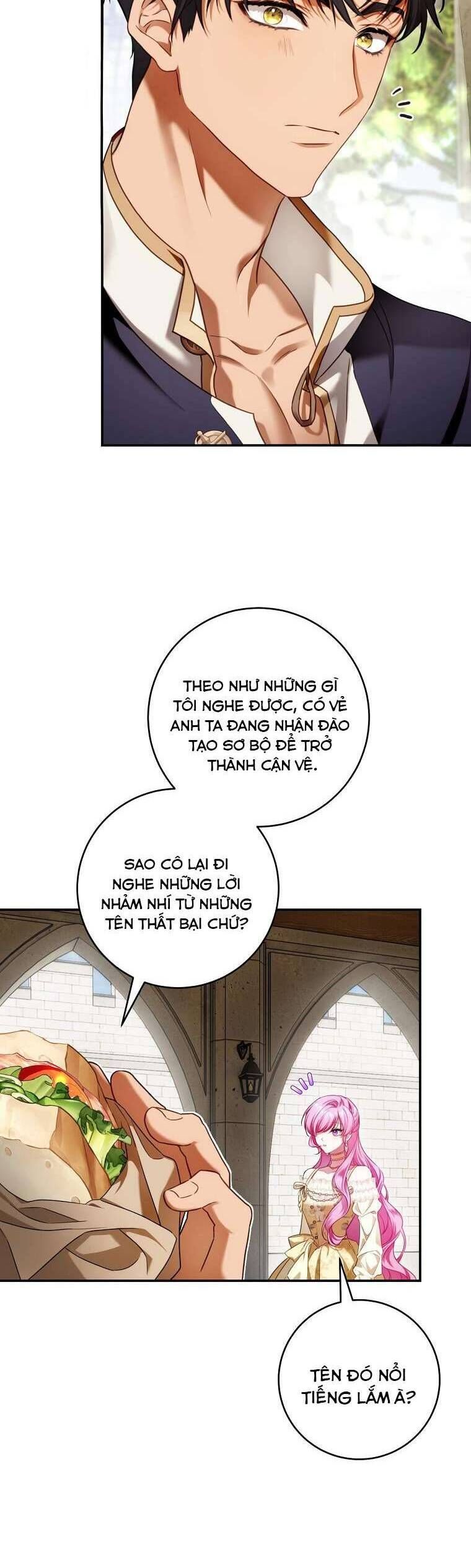 page_30