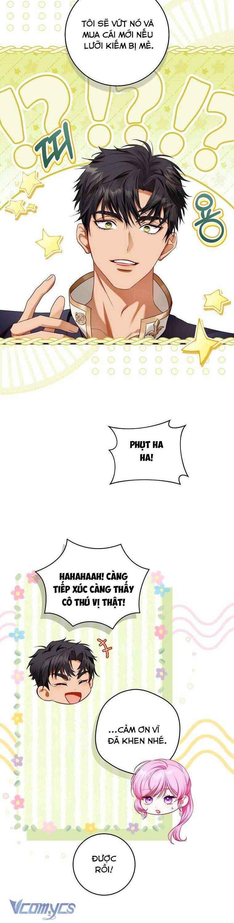 page_36