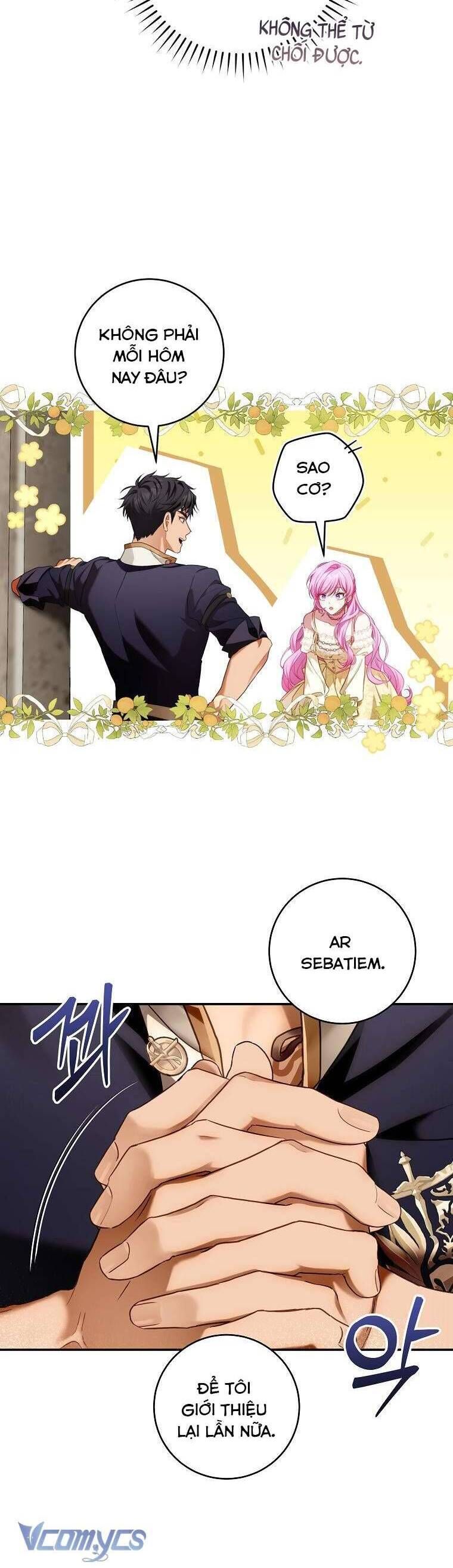 page_38