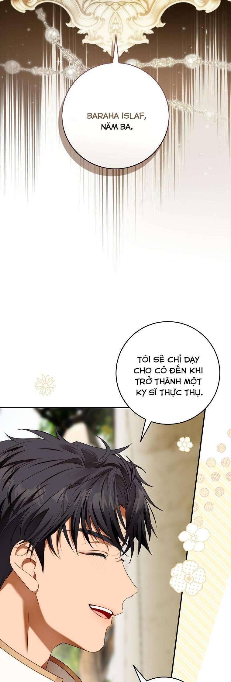 page_41