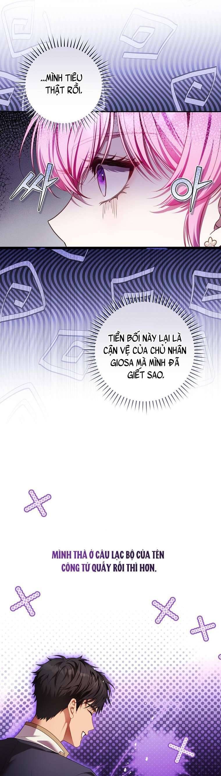 page_43