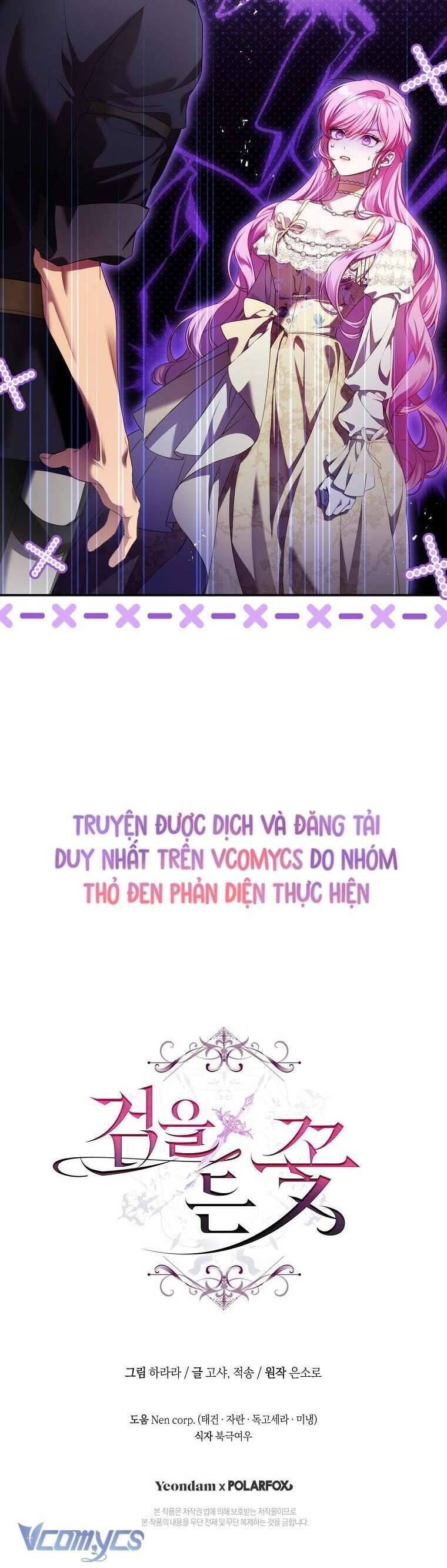 page_44