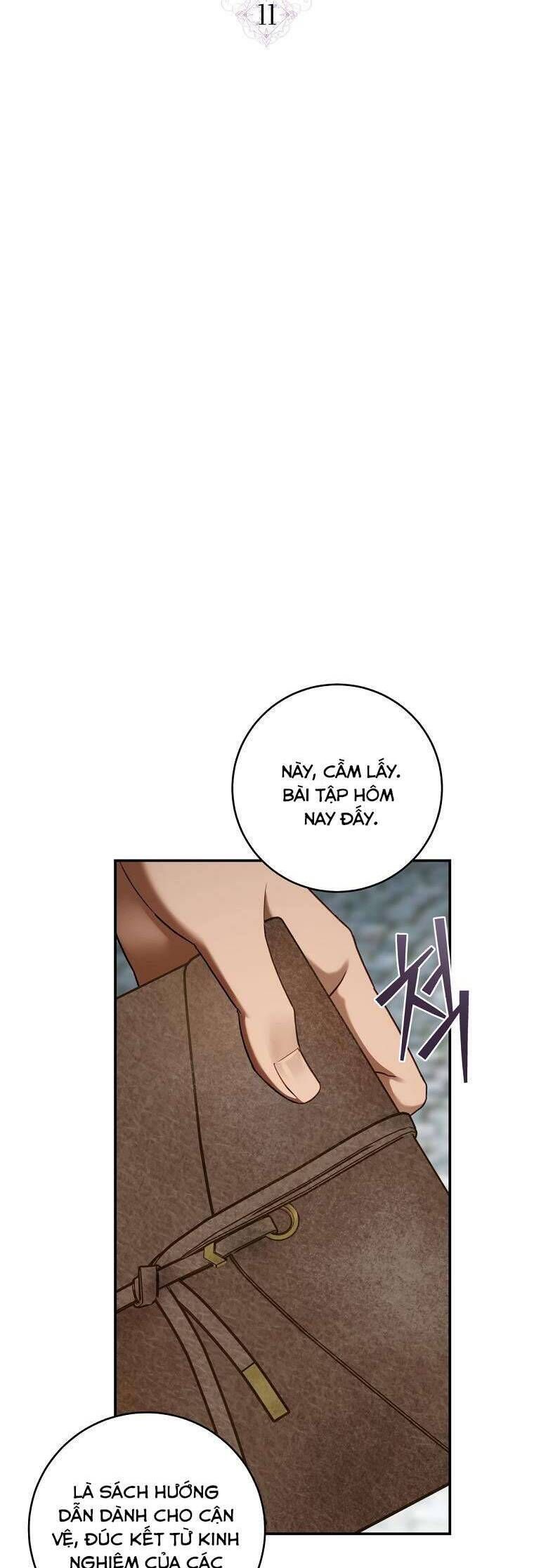 page_19