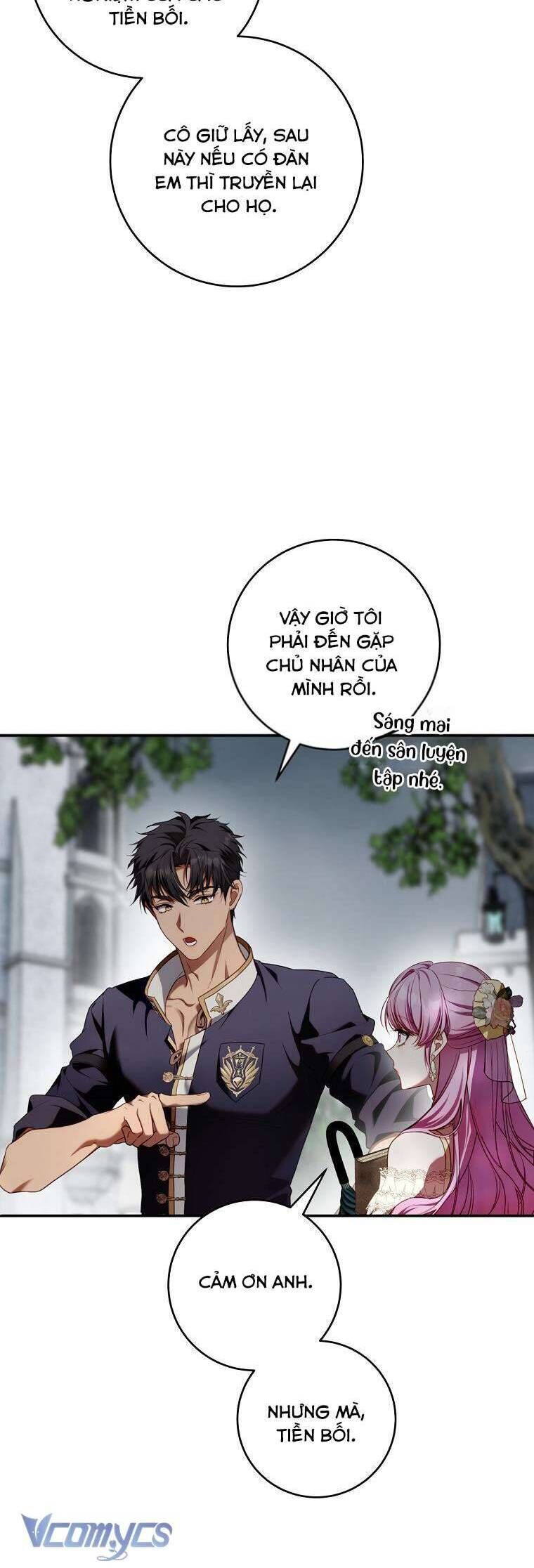 page_20