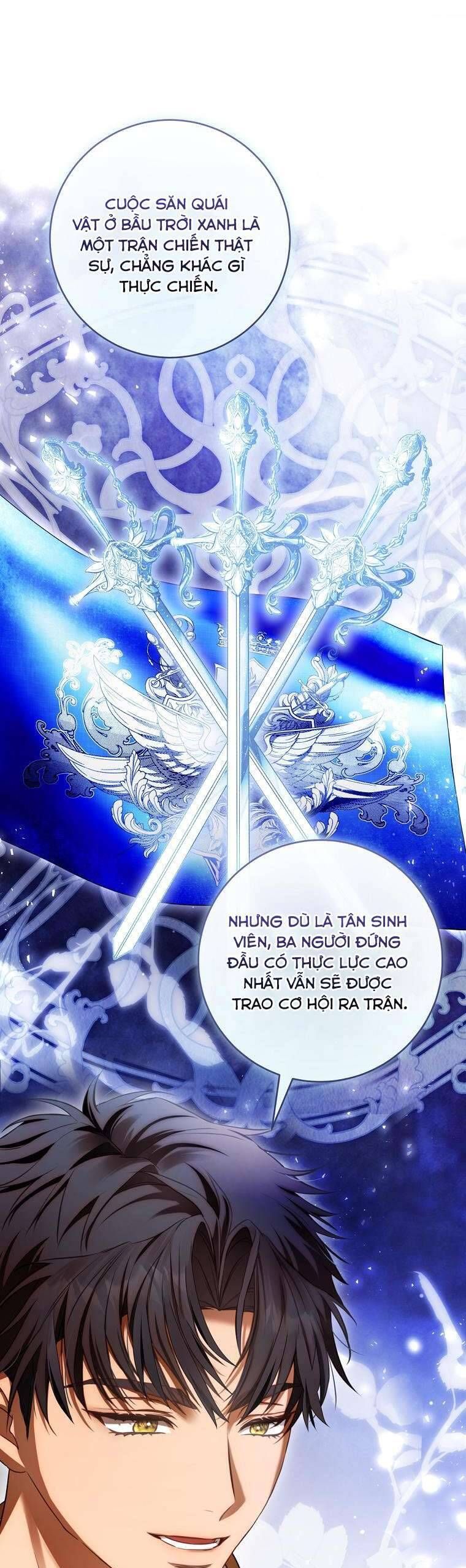 page_25