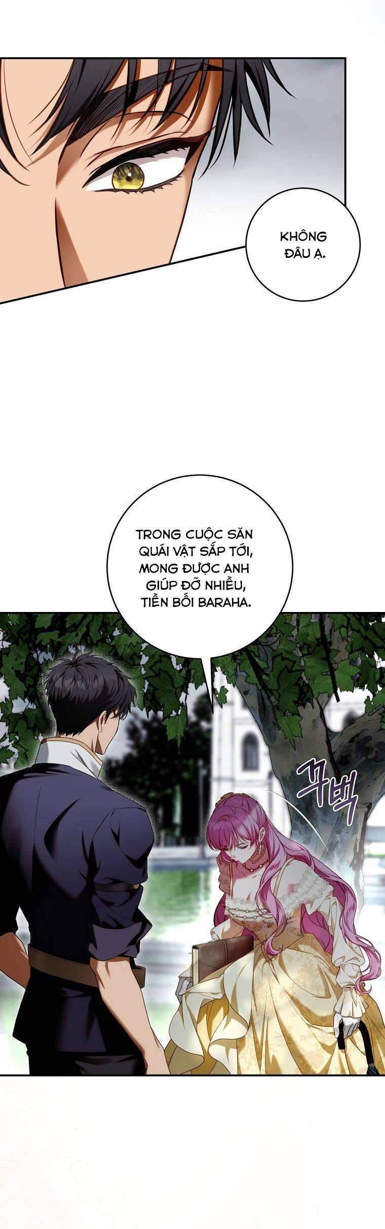 page_27