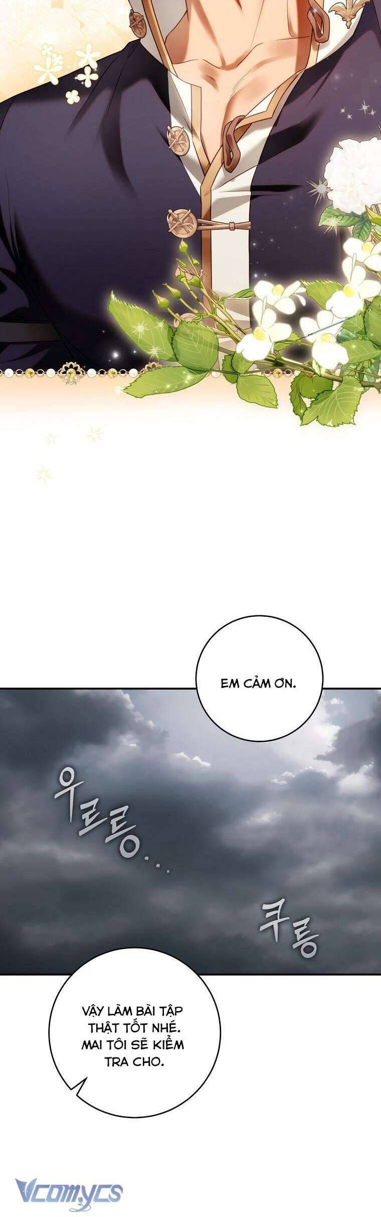 page_29