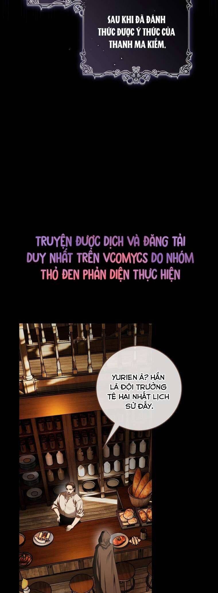 page_36