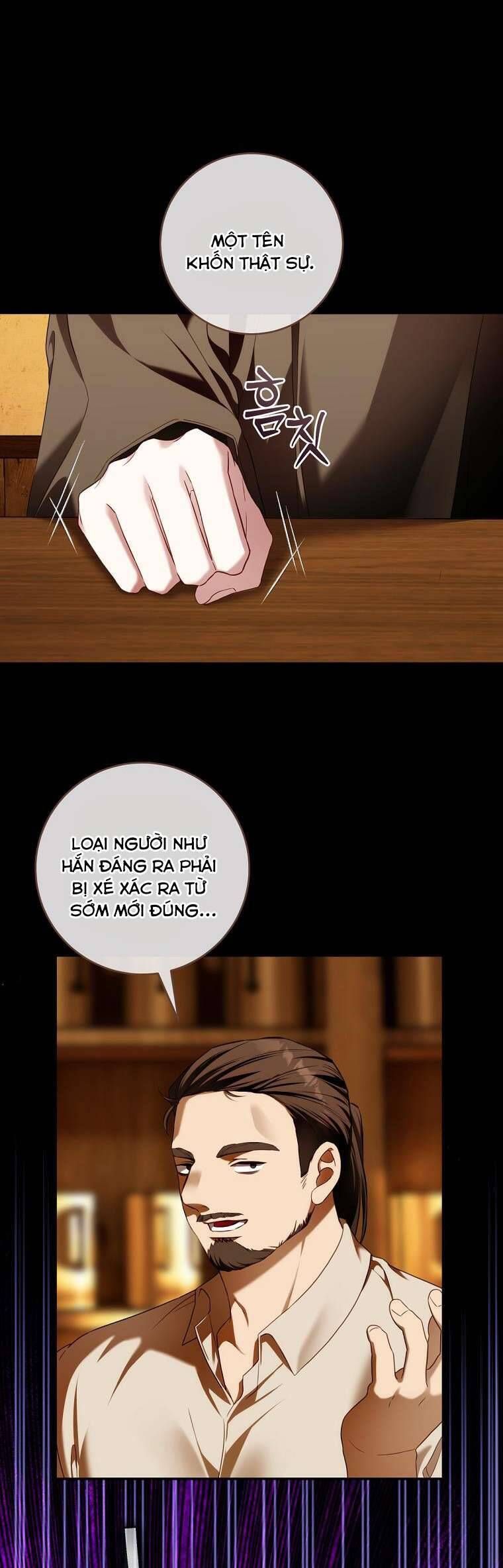 page_38