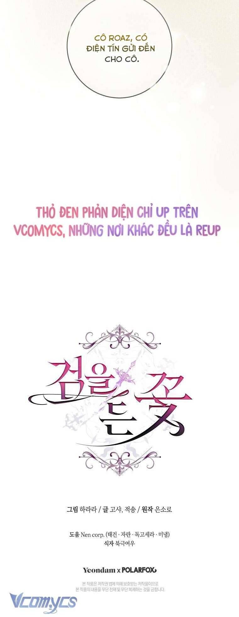page_49