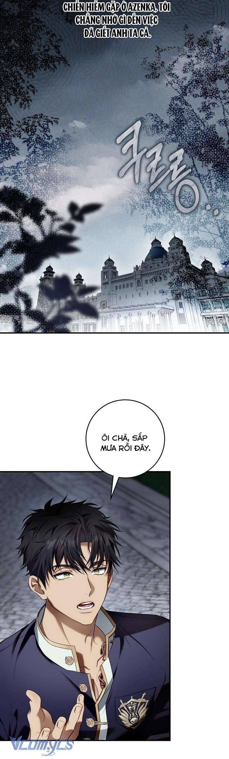 page_8