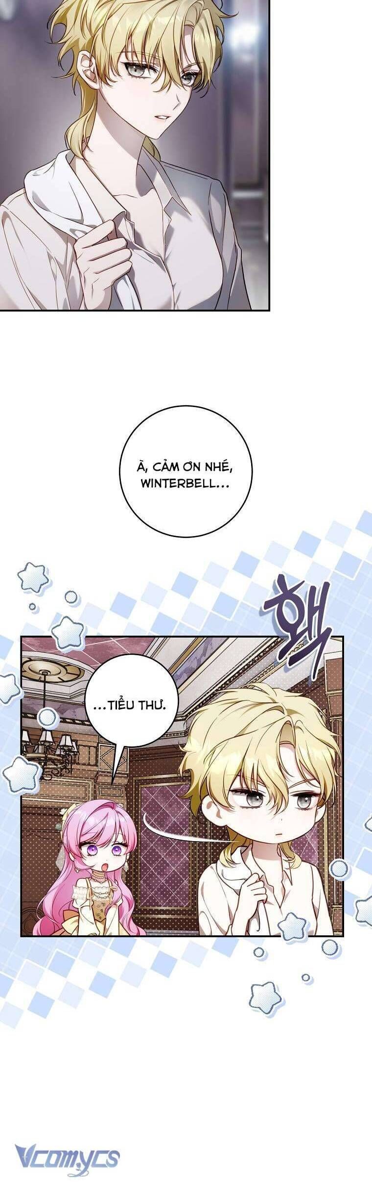 page_2