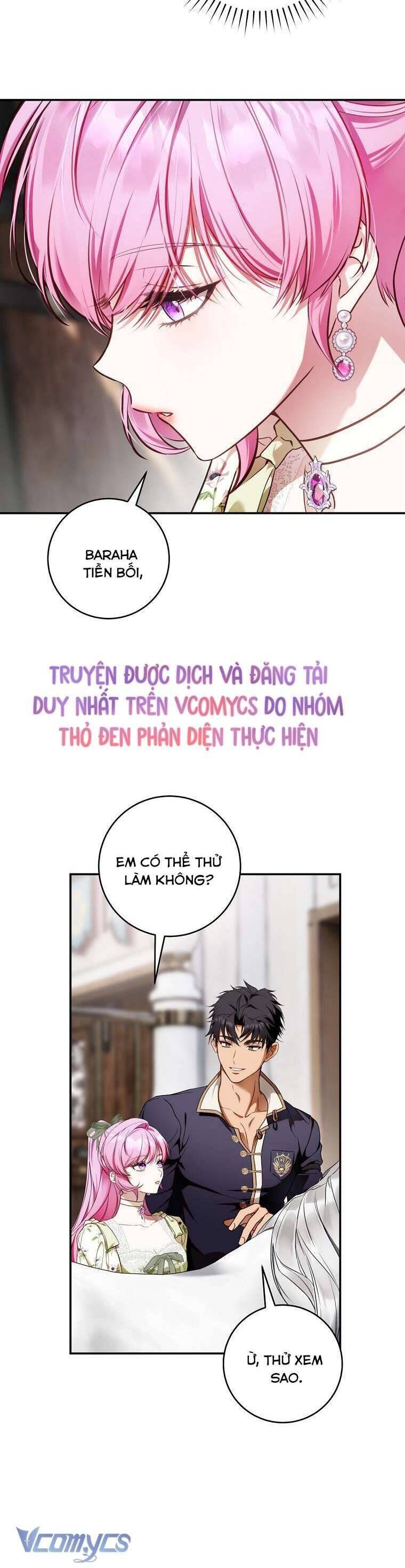 page_20