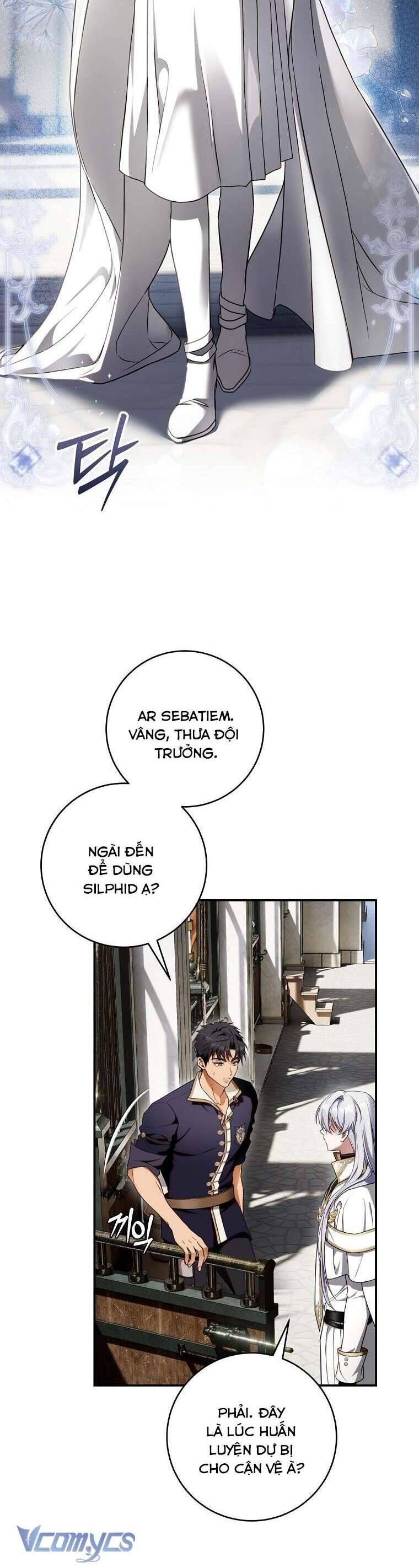 page_22
