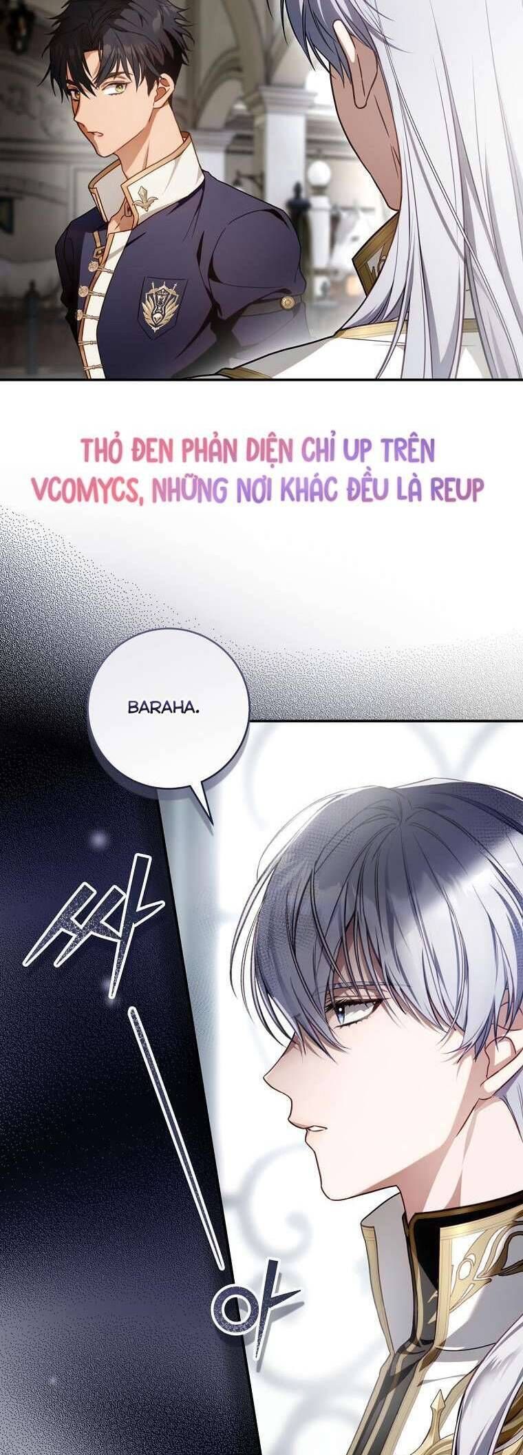 page_24