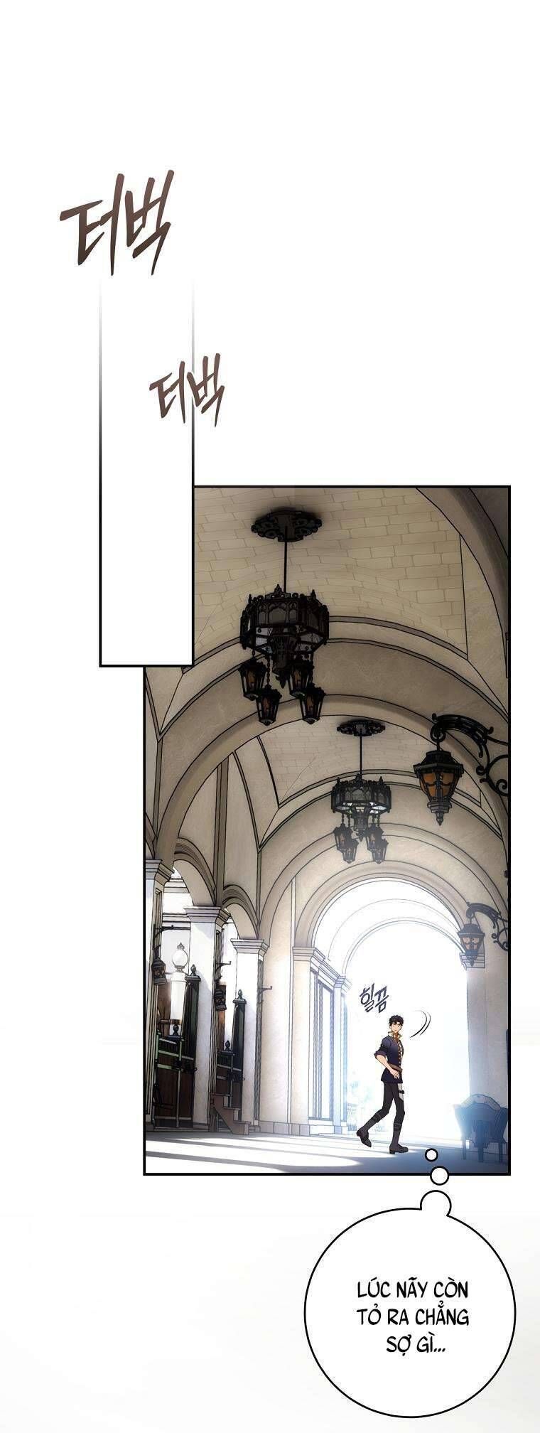 page_26