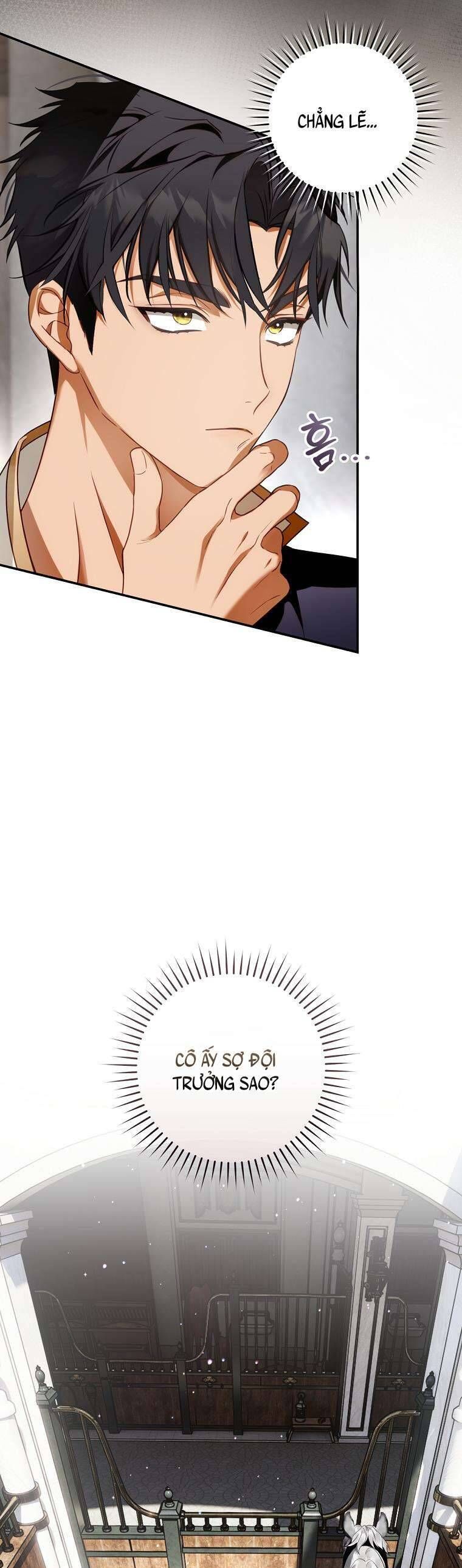 page_28