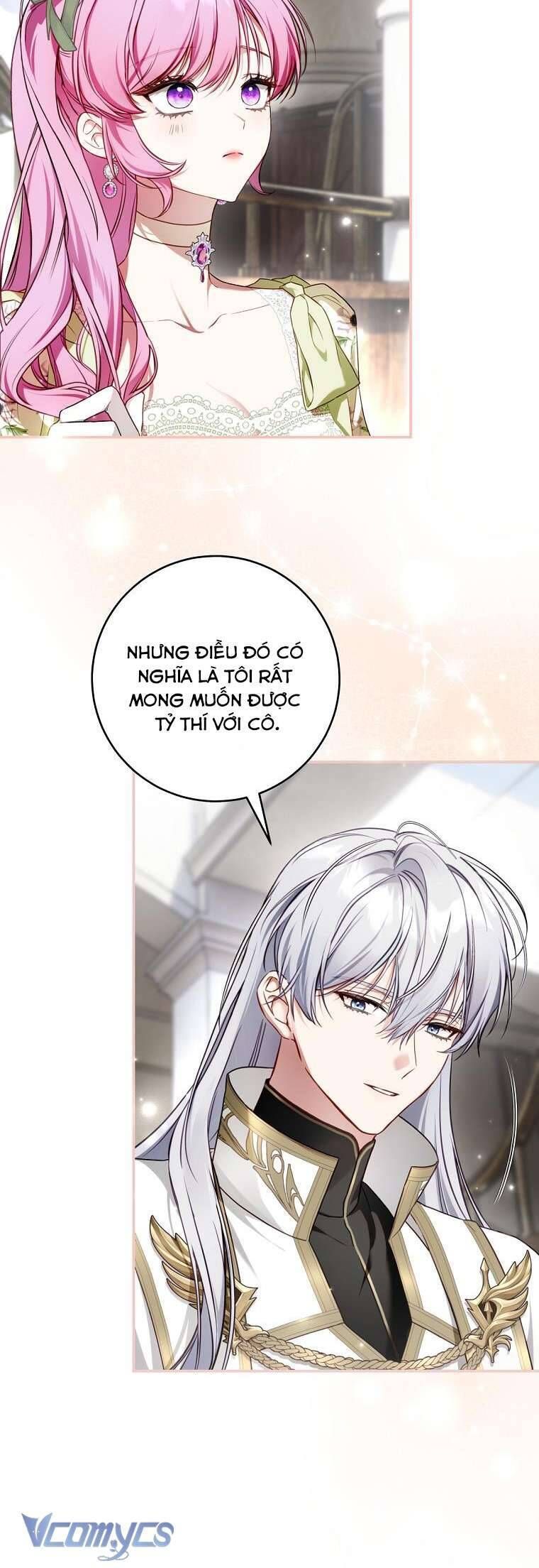 page_42