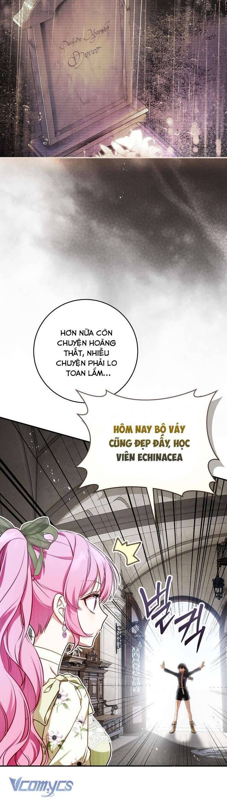 page_47
