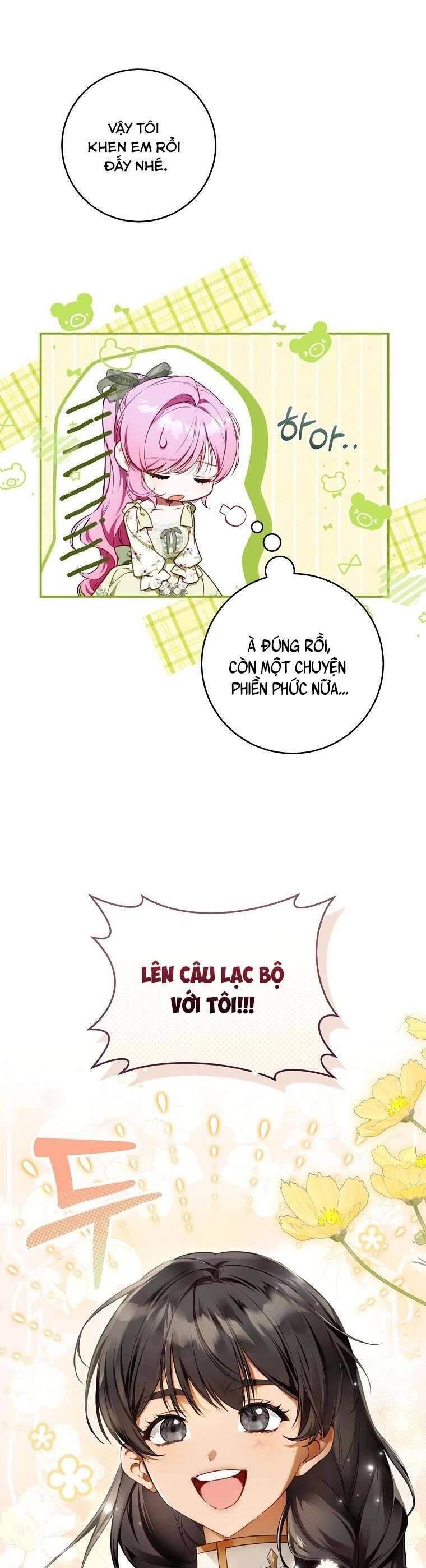 page_48