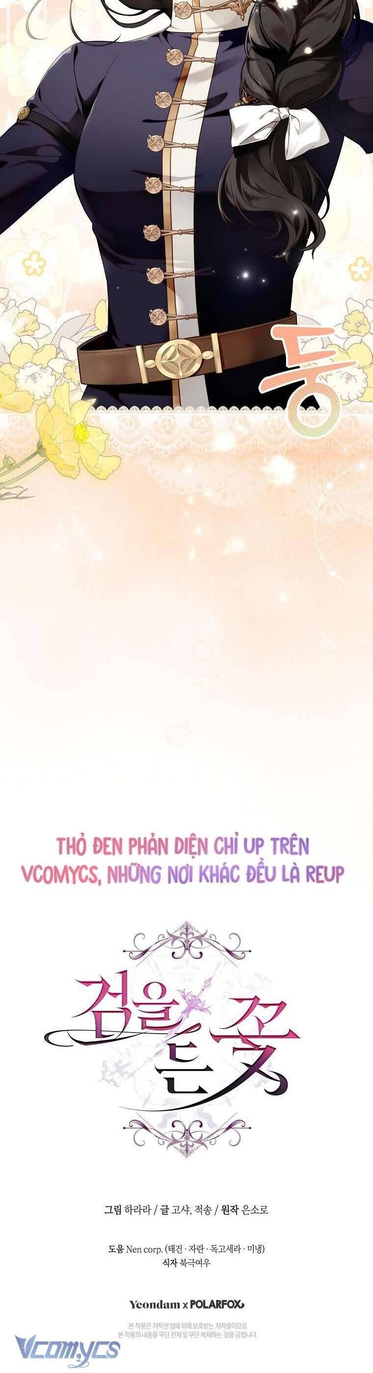 page_49