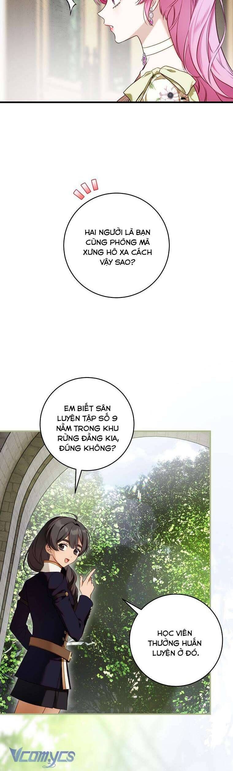 page_11