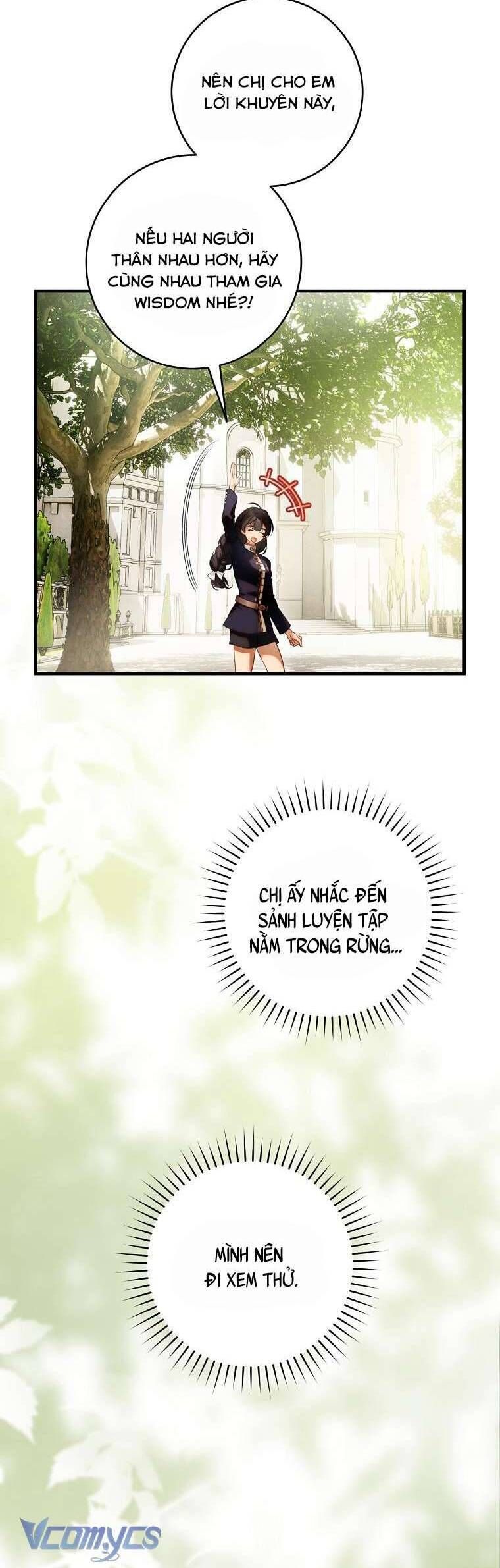 page_14