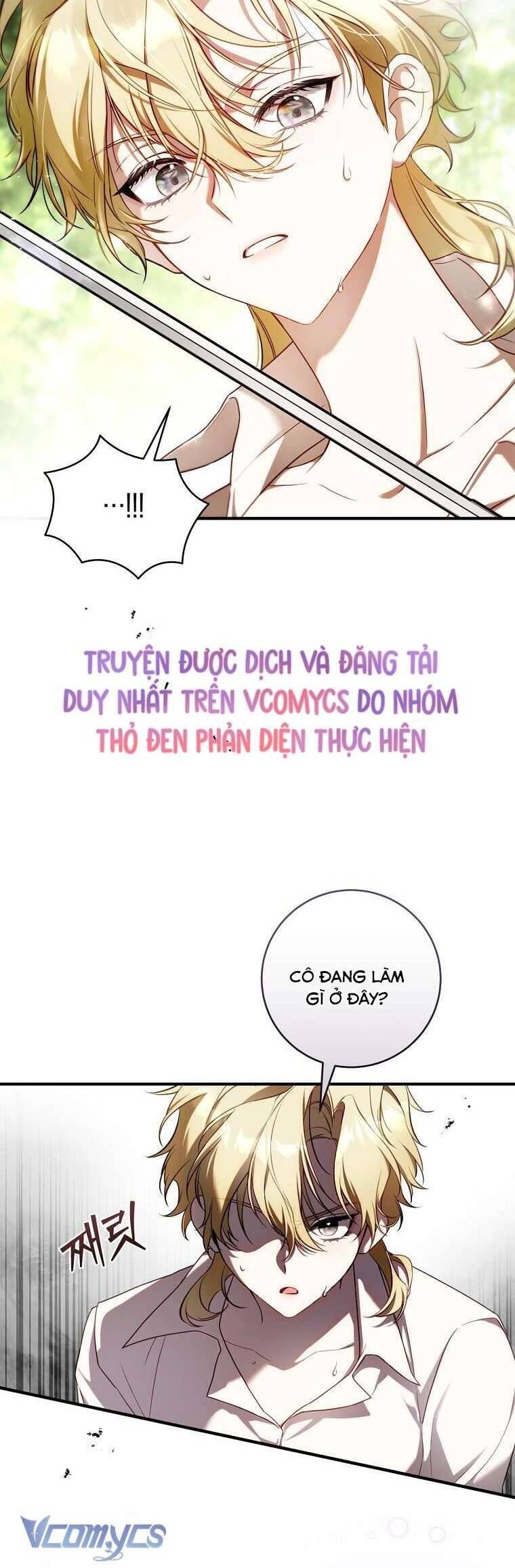 page_24