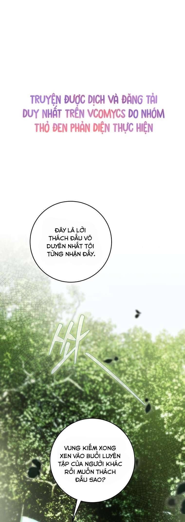 page_27