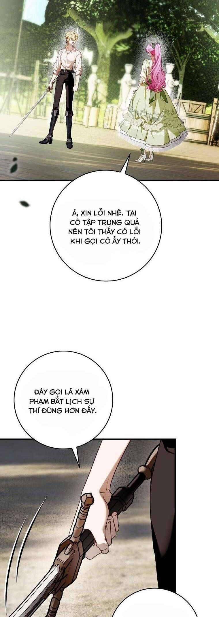 page_28
