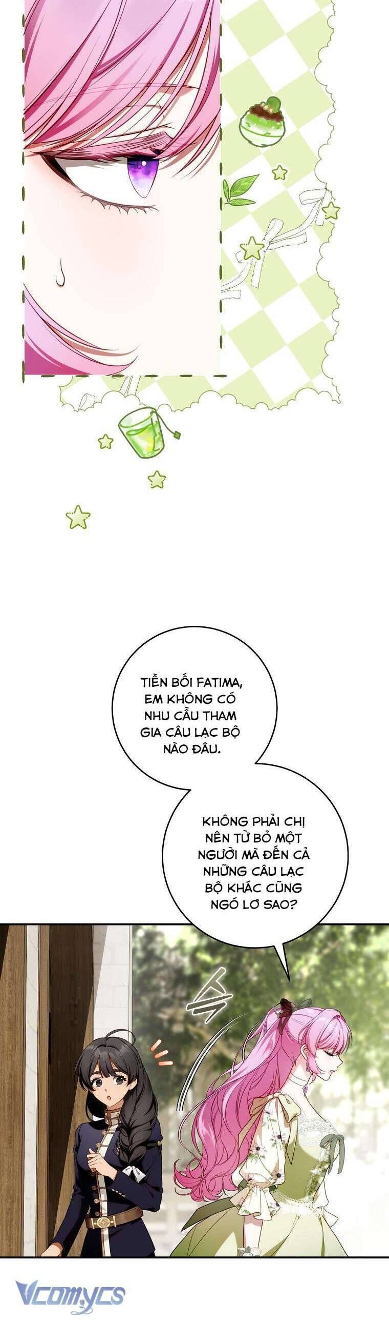 page_3