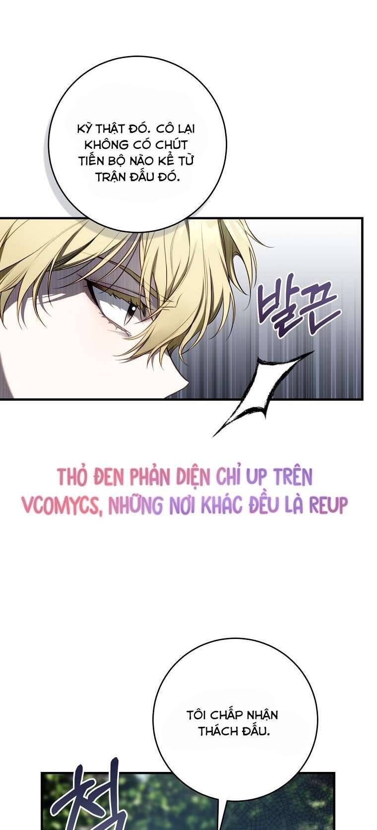 page_32